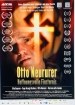 Otto Neururer - Hoffnungsvolle Finsternis