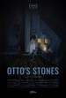 Otto's stones