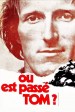 Où est passé Tom?