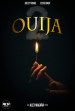 Ouija 2