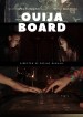 Ouija Board