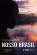 Our Brazil