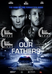 Our Fathers