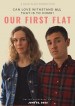 Our first flat