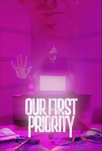 Our First Priority