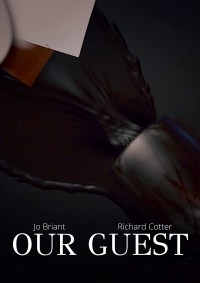 Our Guest