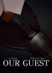 Our Guest