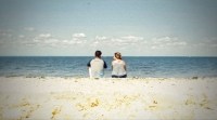 Our Last Summer