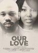 Our Love