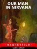 Our Man in Nirvana