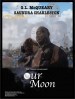Our Moon