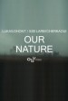 Our Nature