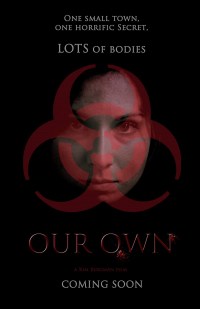 Our Own