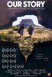 Our Story - The Indigenous Led Fight to Protect Greater Chaco