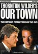 Our Town