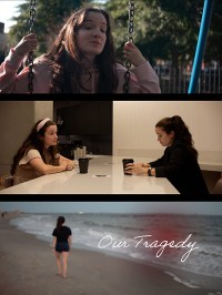 Our Tragedy