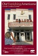 Our Vanishing Americana: A South Carolina Portrait
