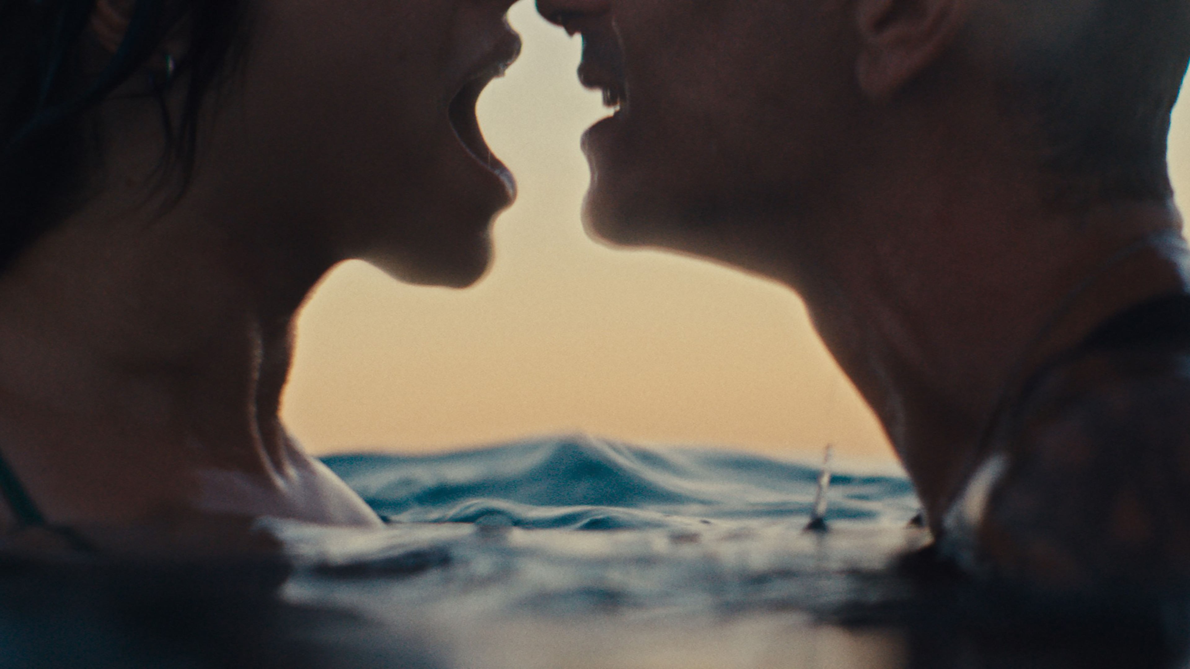 Foto de OUR WILDEST DAYS