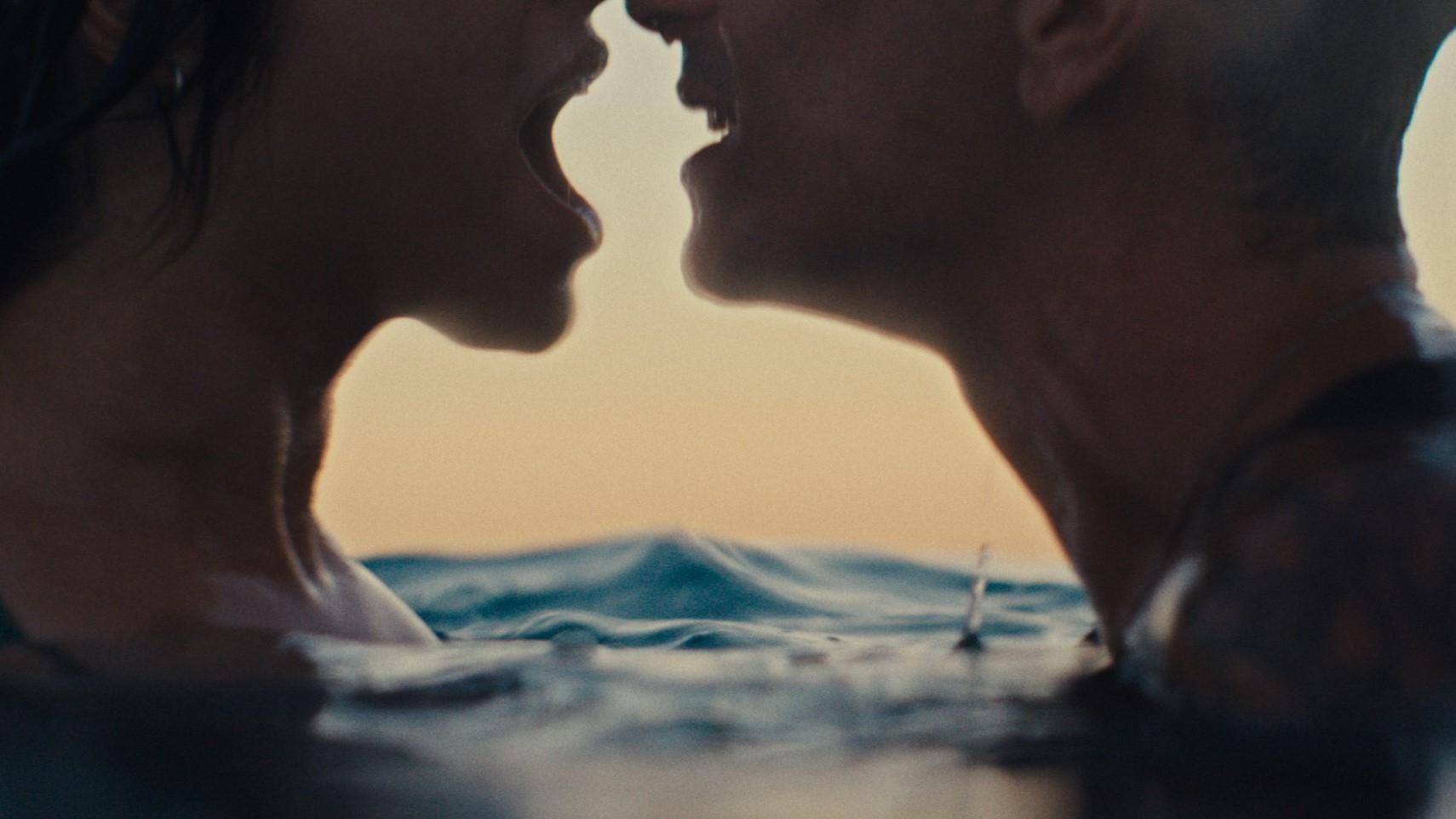 Foto de OUR WILDEST DAYS