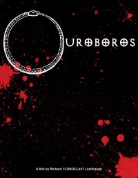 Ouroboros