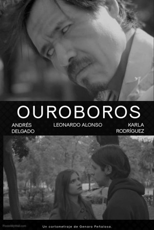 Ouroboros