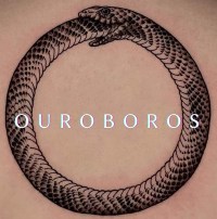 Ouroboros
