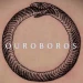 Ouroboros