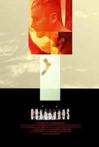 Ouroboros iii