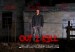 Out 2 Kill