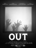 Out