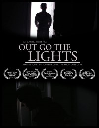 Out Go the Lights