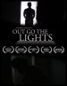 Out Go the Lights