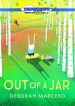 Out of a Jar