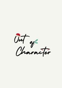 Out of Character