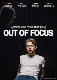 Out of Focus