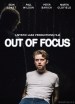 Out of Focus