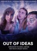 Out of ideas