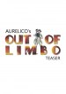 Out of Limbo Teaser