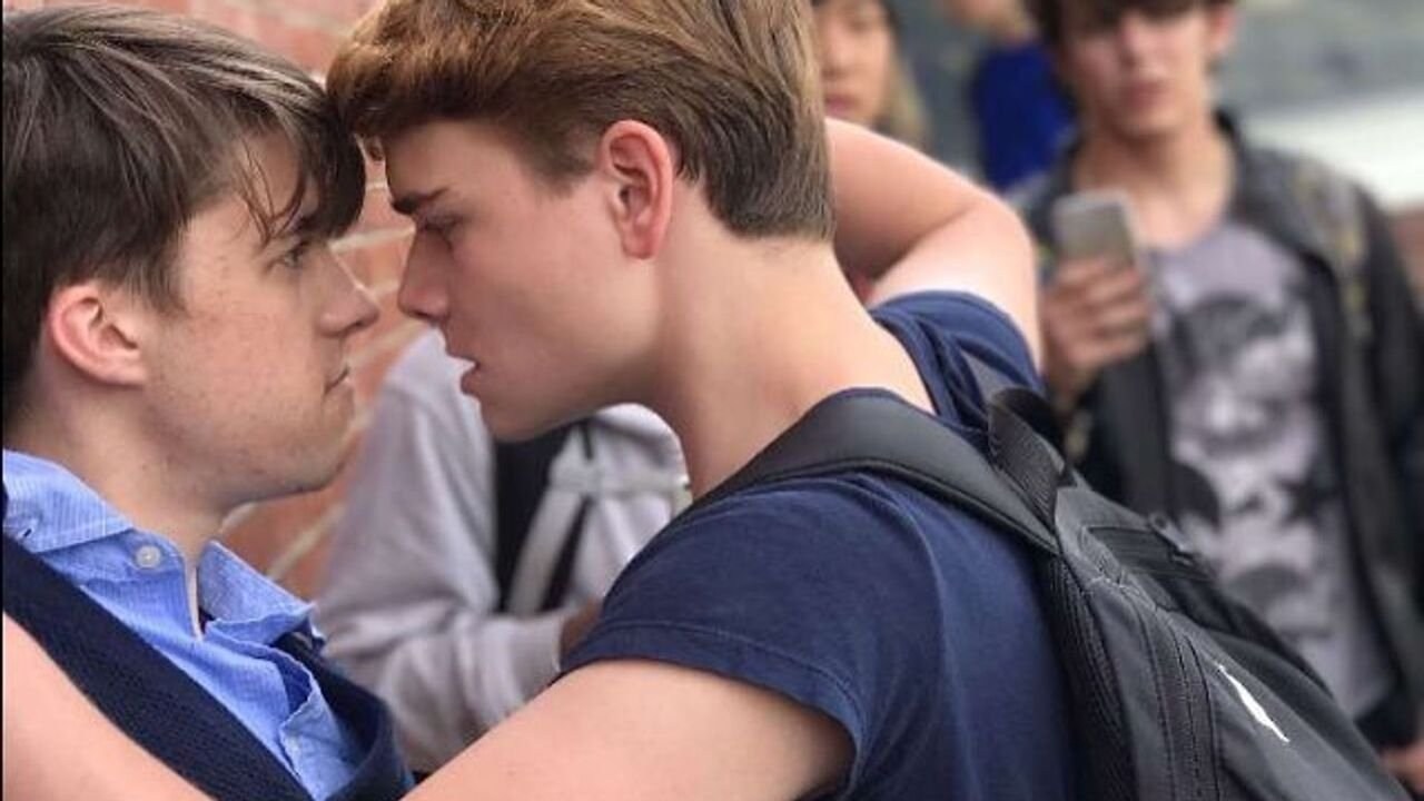 Foto de OUT OF MY COMFORT ZONE