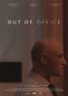 Out of Office