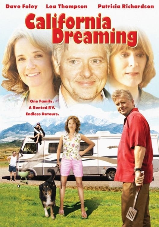 Poster de OUT OF OMAHA en inglés