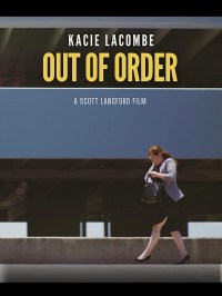 Out of Order