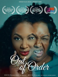 Out of Order