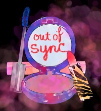 Out of Sync