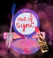Out of Sync