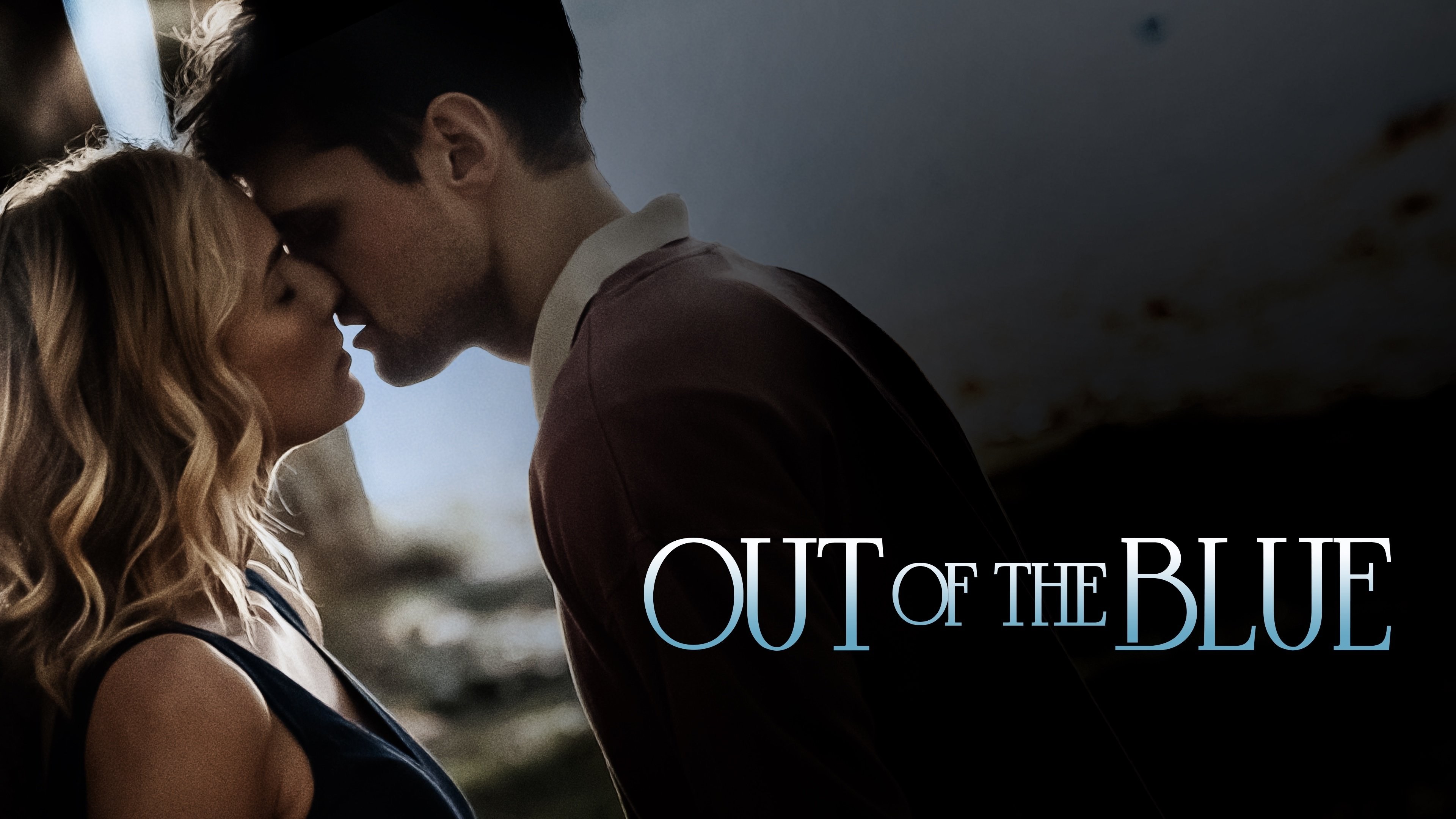 Foto de OUT OF THE BLUE