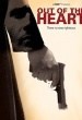 Out of the Heart