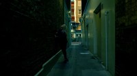 Out of the Maze