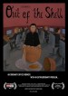 Out of the Shell