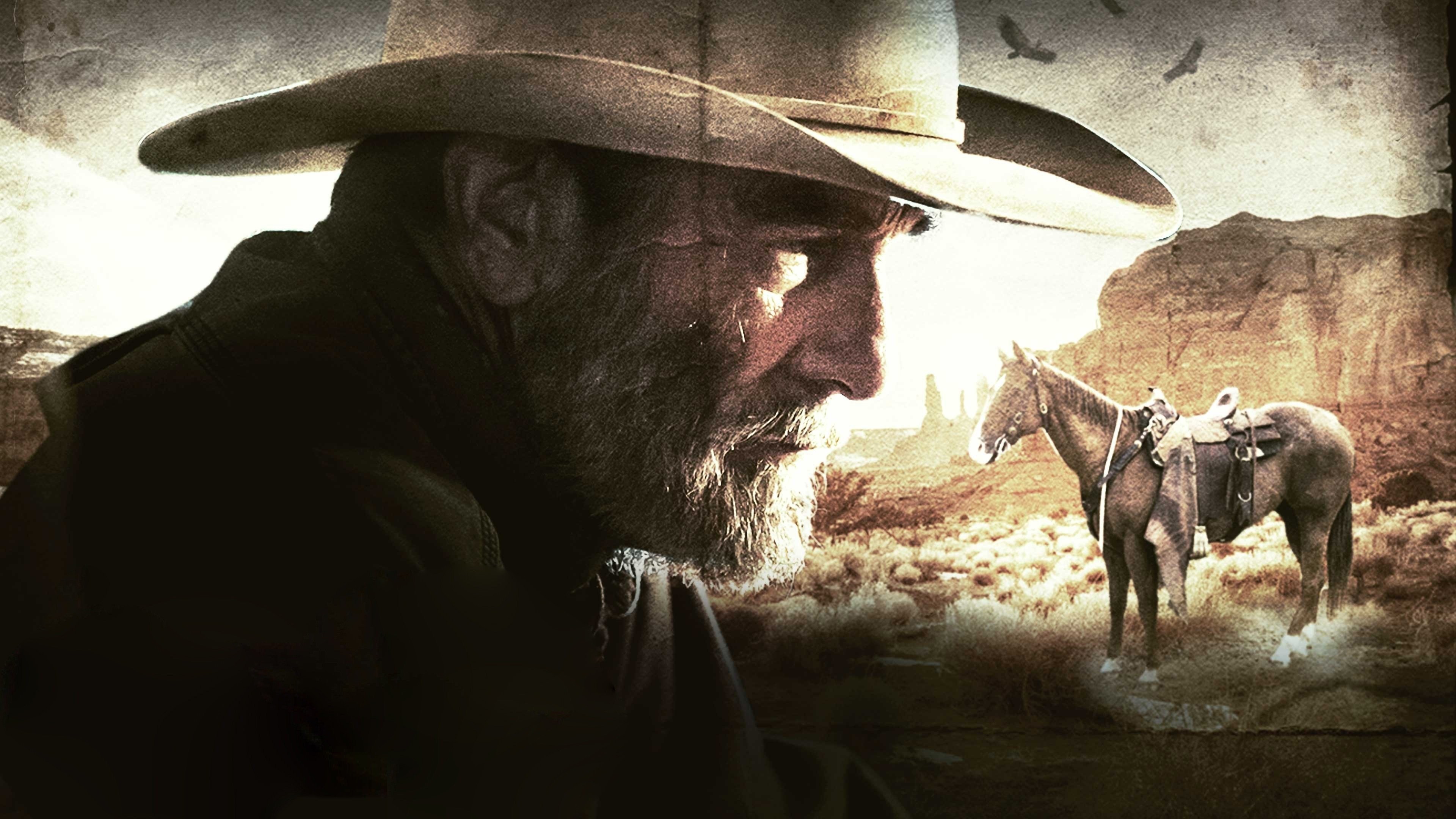 Foto de OUT OF THE WILD